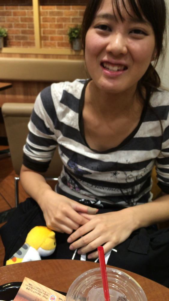 Takayama Azusa #90073060