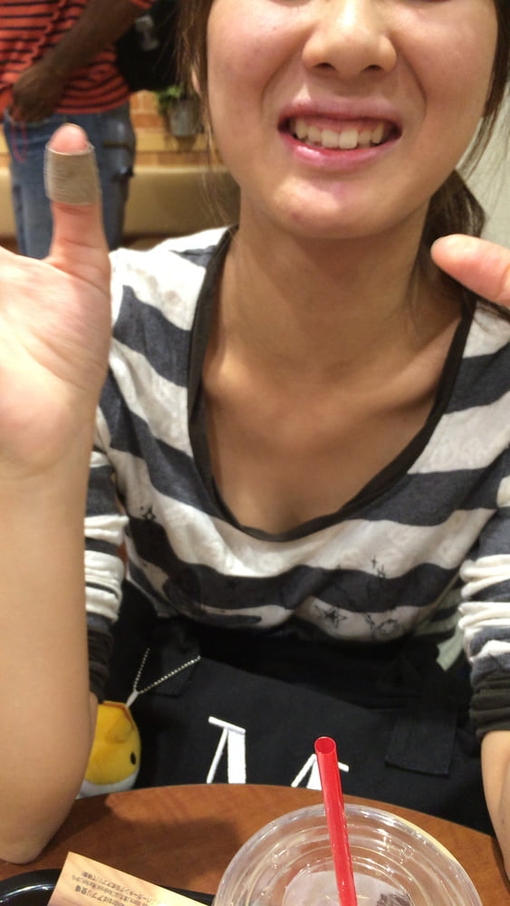 Takayama Azusa #90073066