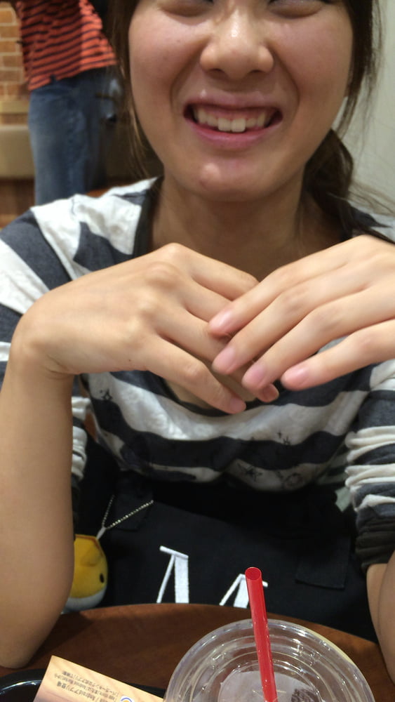 Takayama Azusa #90073077
