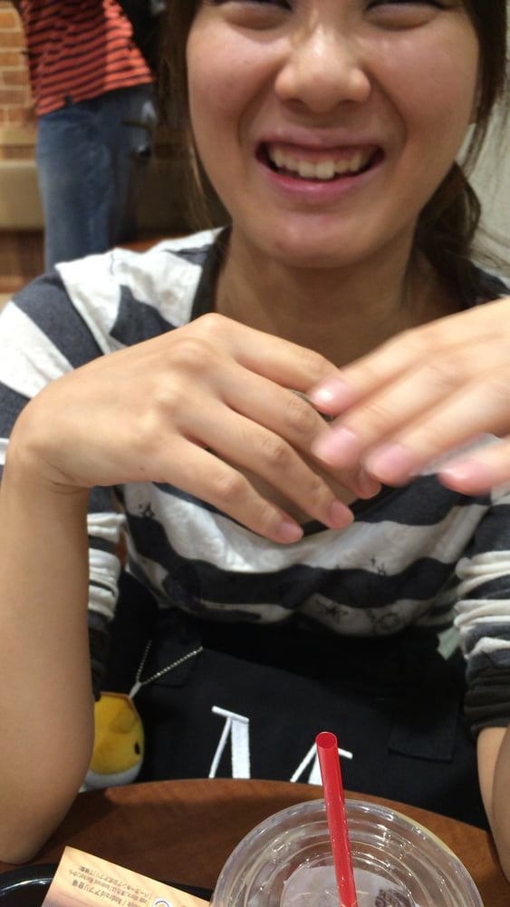 Takayama Azusa #90073079