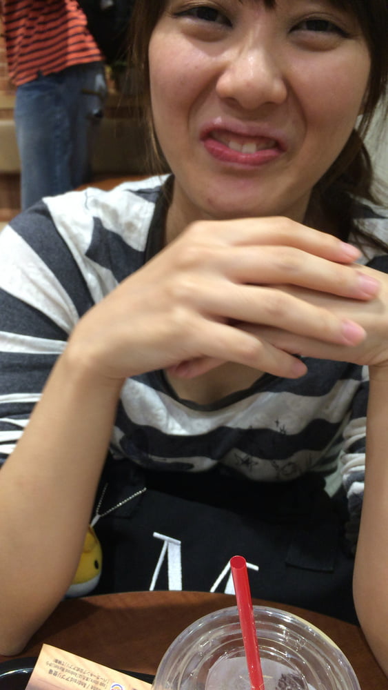 Takayama Azusa #90073098