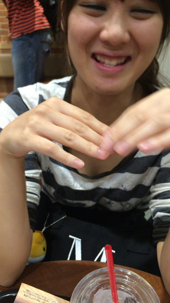 Takayama Azusa #90073101