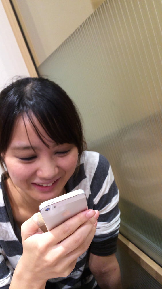 Takayama Azusa #90073142