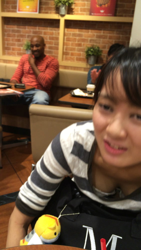 Takayama Azusa #90073216