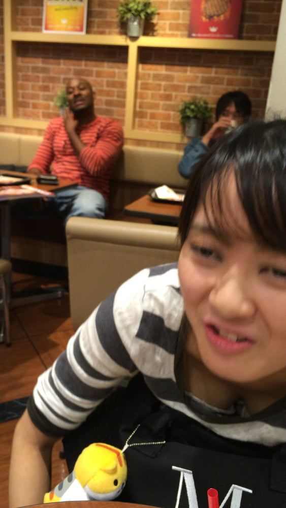 Takayama Azusa #90073231