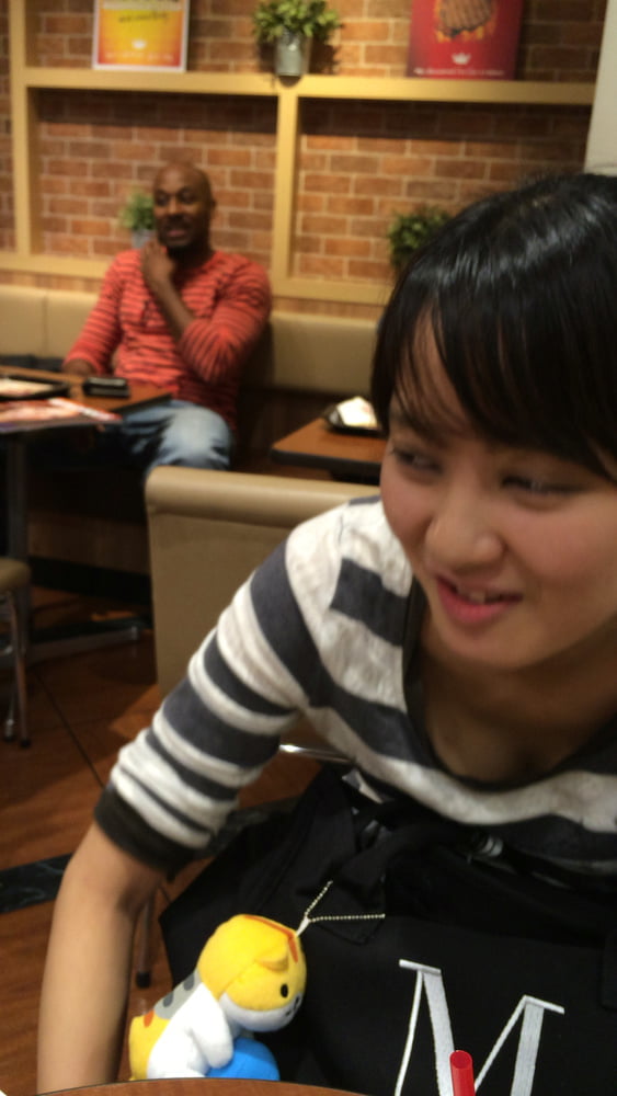 Takayama Azusa #90073240