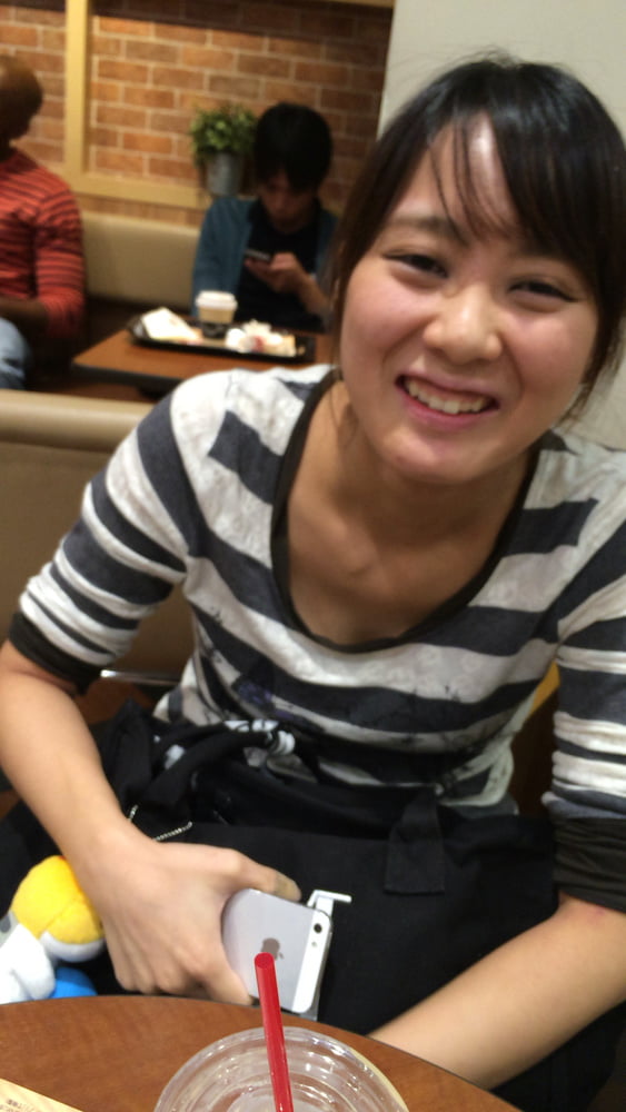 Takayama Azusa #90073261