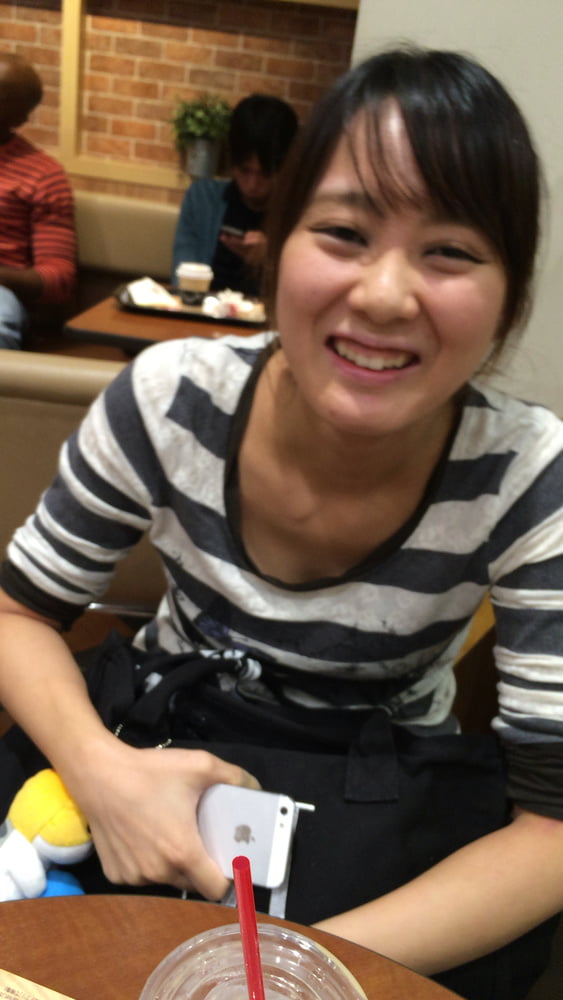Takayama Azusa #90073268