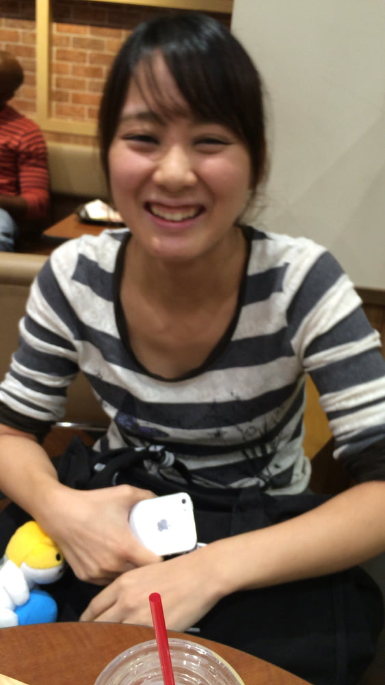 Takayama Azusa #90073271