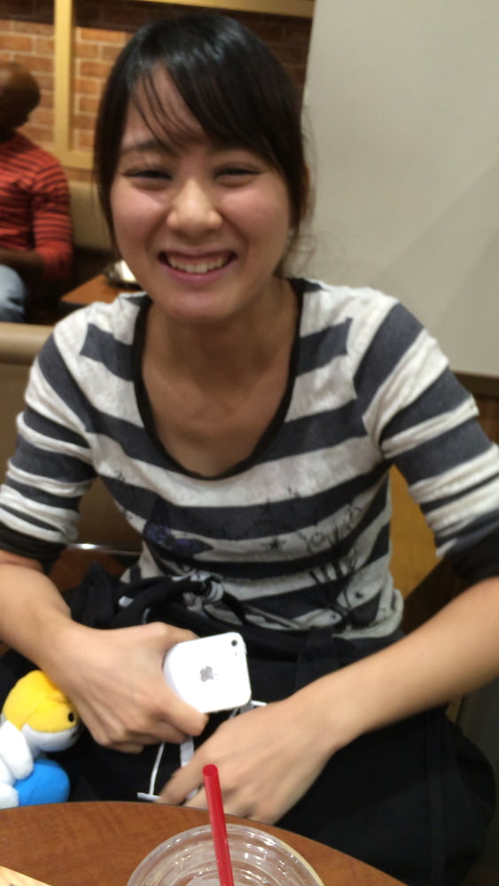 Takayama Azusa #90073280