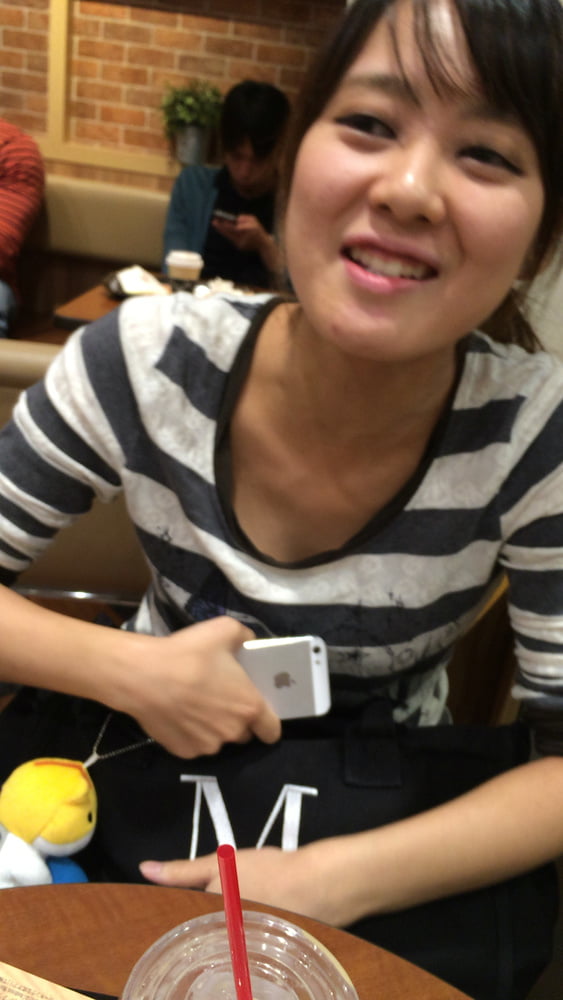 Takayama Azusa #90073322