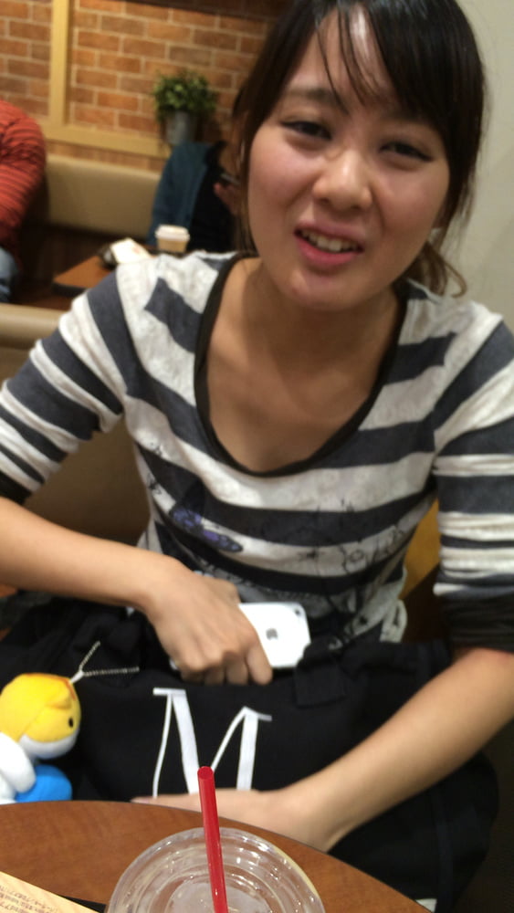 Takayama Azusa #90073334