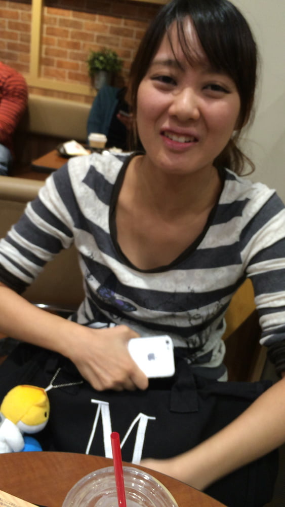 Takayama Azusa #90073343