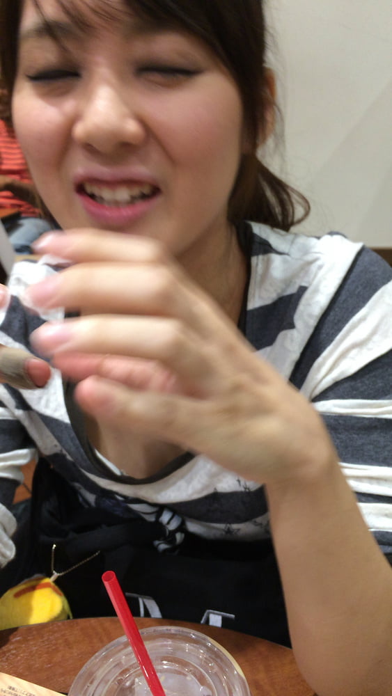 Takayama Azusa #90073376