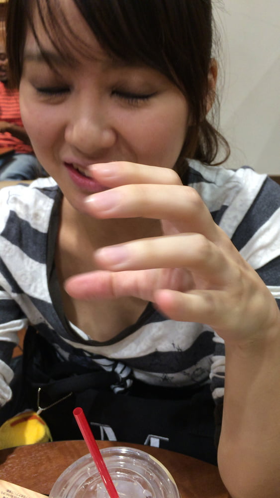 Takayama Azusa #90073394