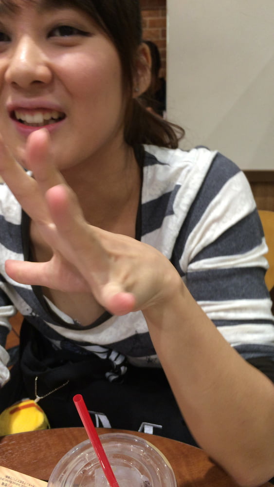 Takayama Azusa #90073418