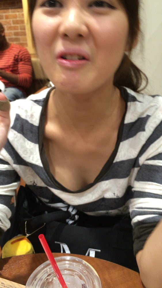 Takayama Azusa #90073427