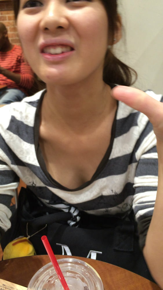 Takayama Azusa #90073433