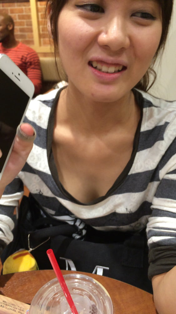 Takayama Azusa #90073454