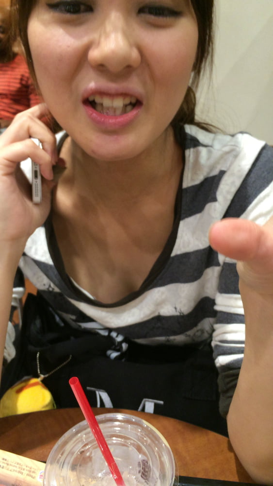 Takayama Azusa #90073469