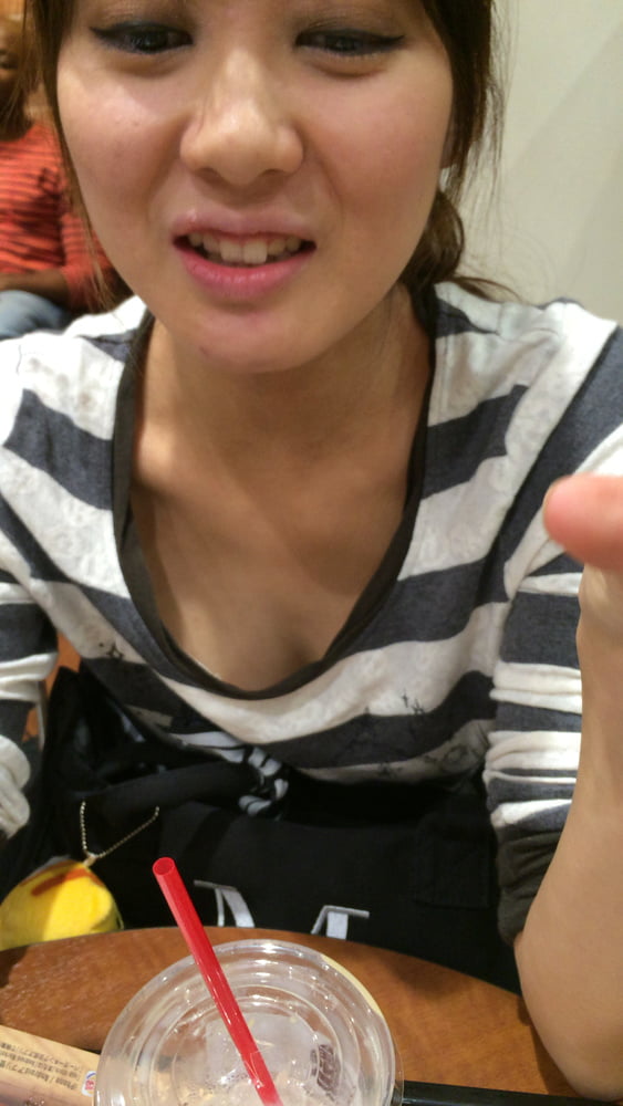 Takayama Azusa #90073478