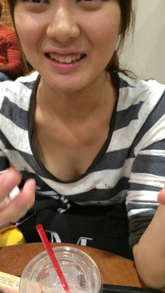 Takayama Azusa #90073487
