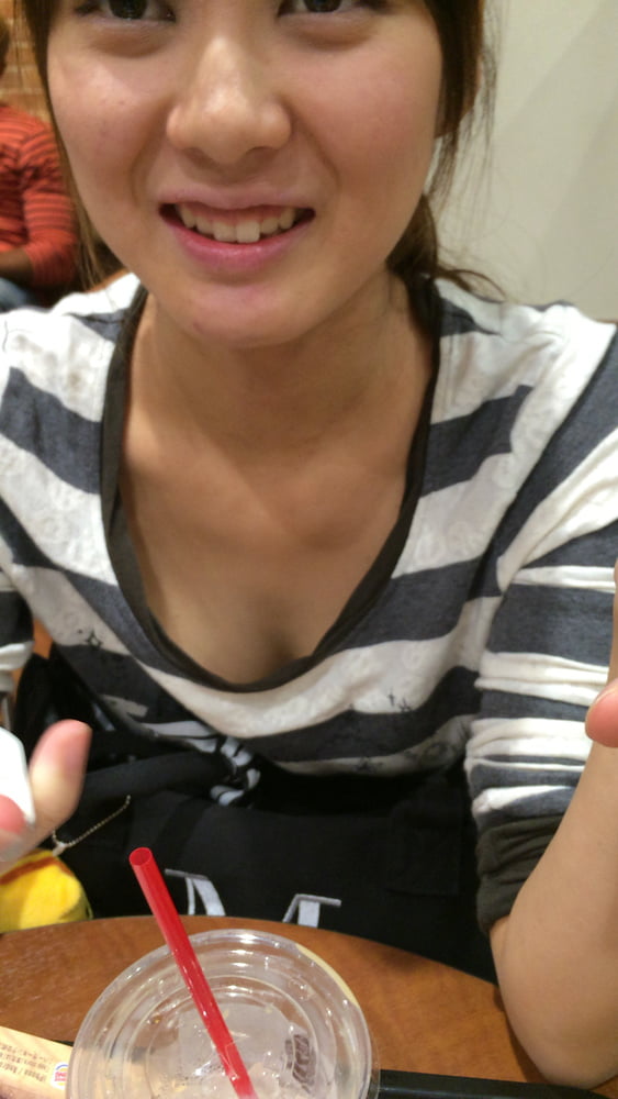 Takayama Azusa #90073493