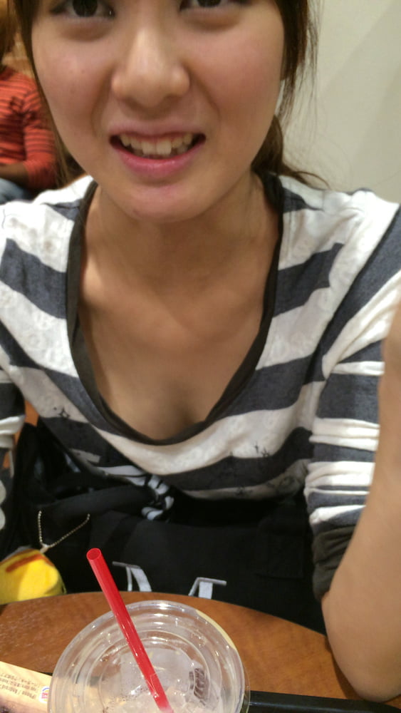 Takayama Azusa #90073499