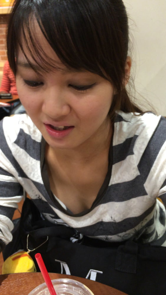 Takayama Azusa #90073526