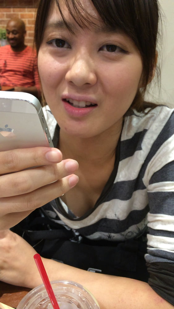 Takayama Azusa #90073538