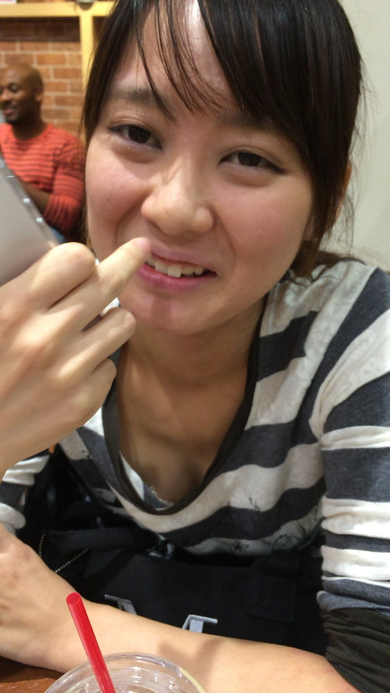 Takayama Azusa #90073565