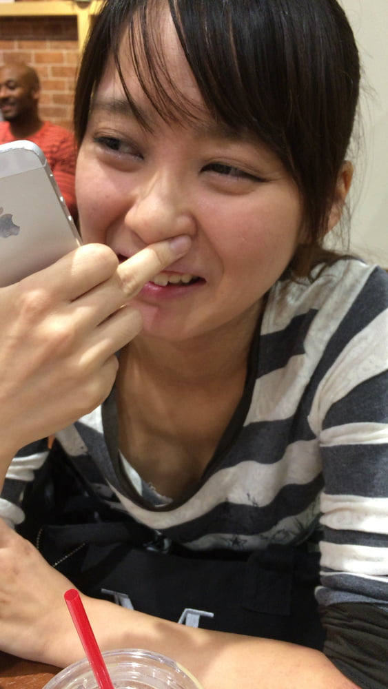 Takayama Azusa #90073568