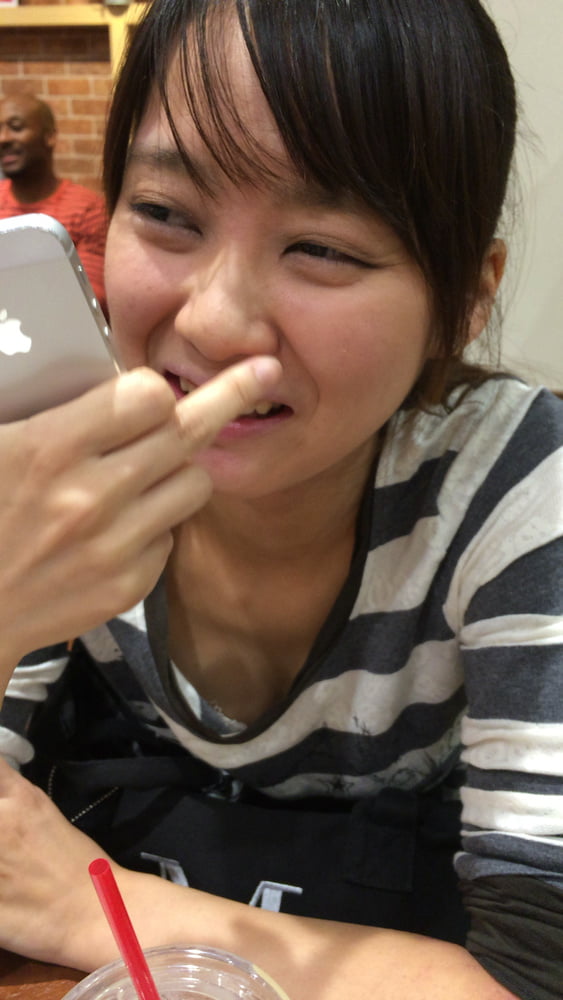 Takayama Azusa #90073570