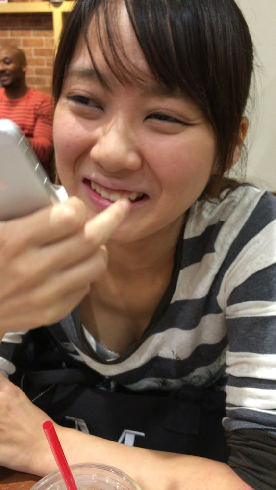 Takayama Azusa #90073573
