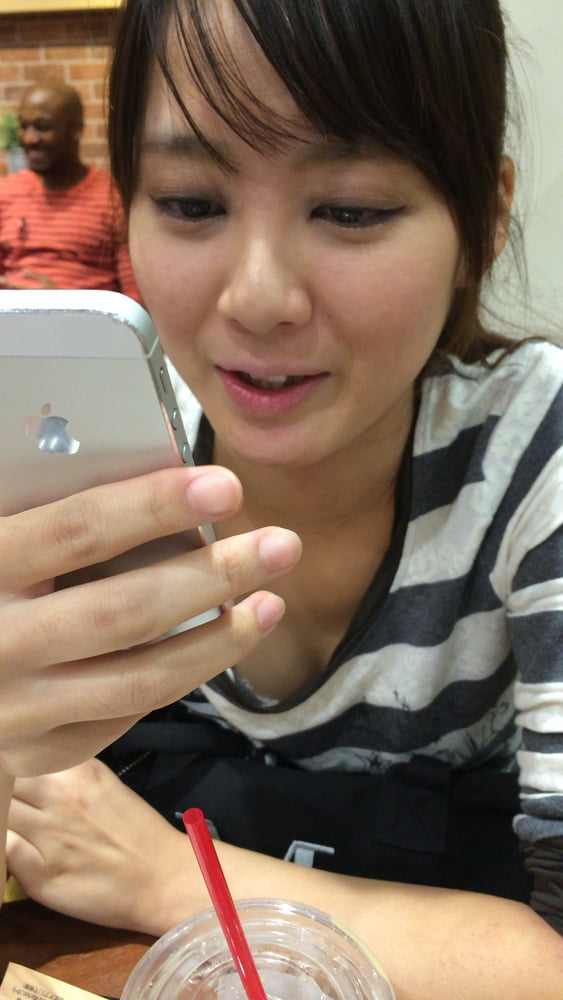 Takayama Azusa #90073585