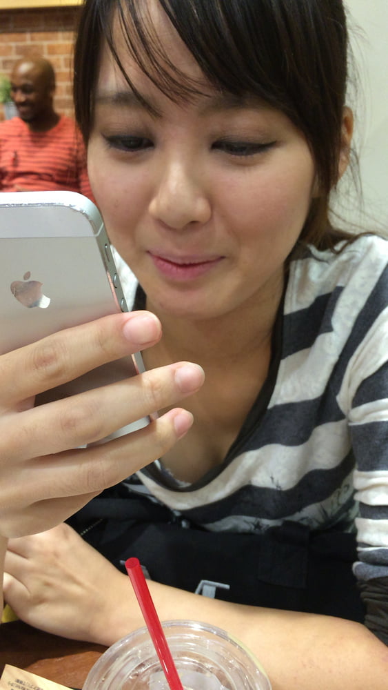 Takayama Azusa #90073591
