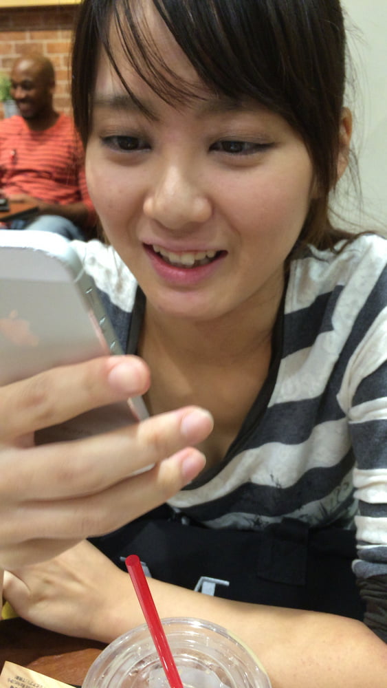 Takayama Azusa #90073597