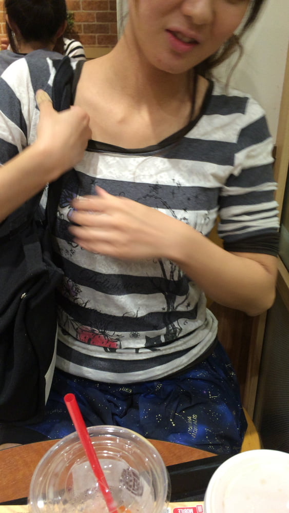 Takayama Azusa #90073631