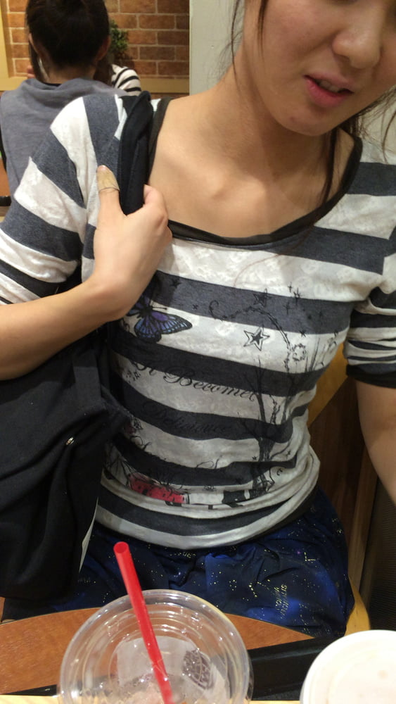Takayama Azusa #90073637