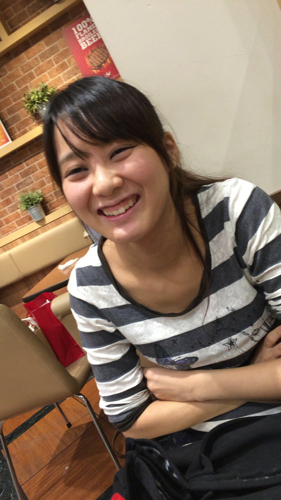 Takayama Azusa #90073652