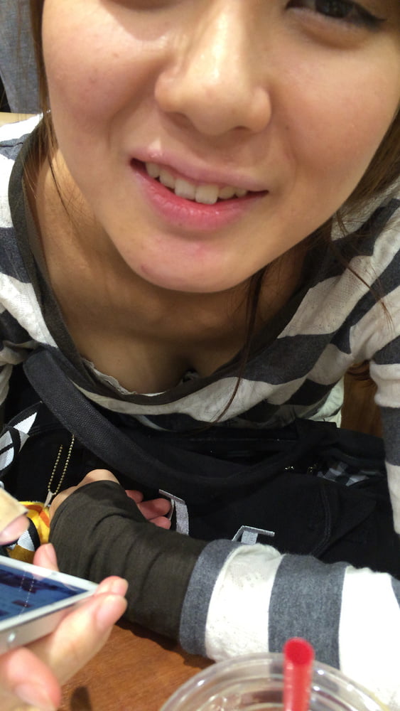 Takayama Azusa #90073688