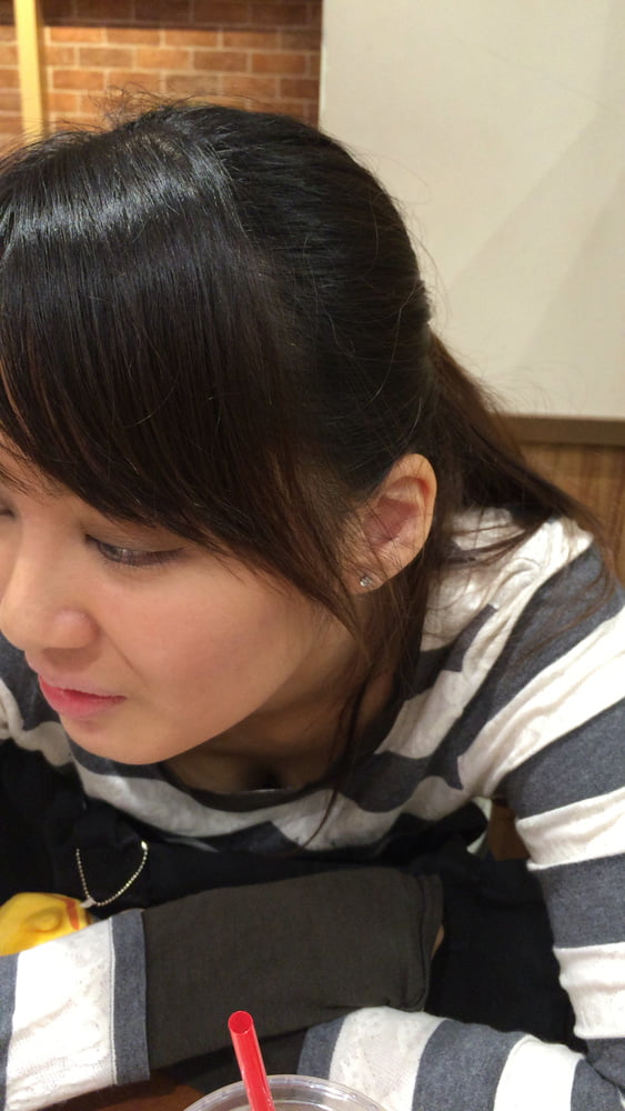 Takayama Azusa #90073706