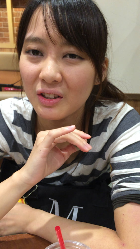 Takayama Azusa #90073724