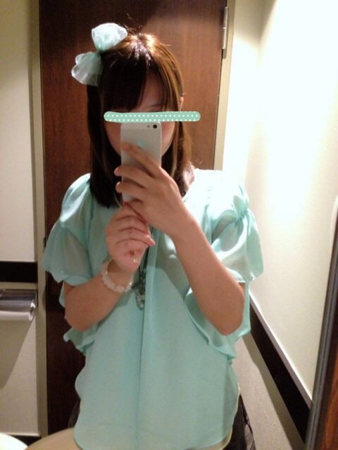 Takayama Azusa #90073790