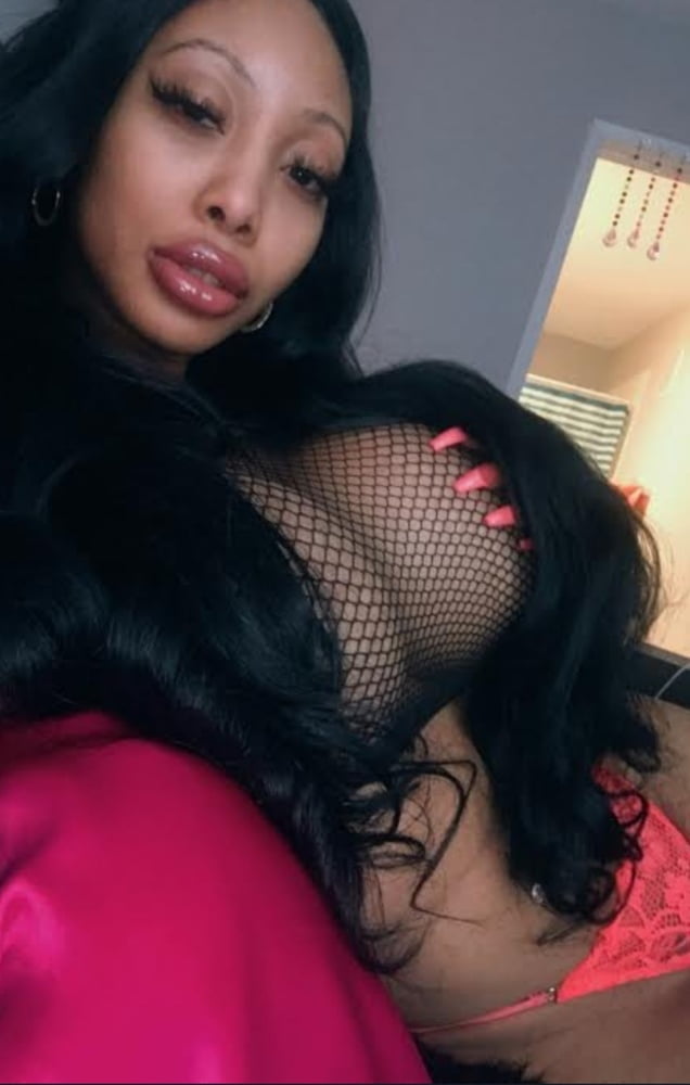 Ruby Sunset  Bimbo #81139824