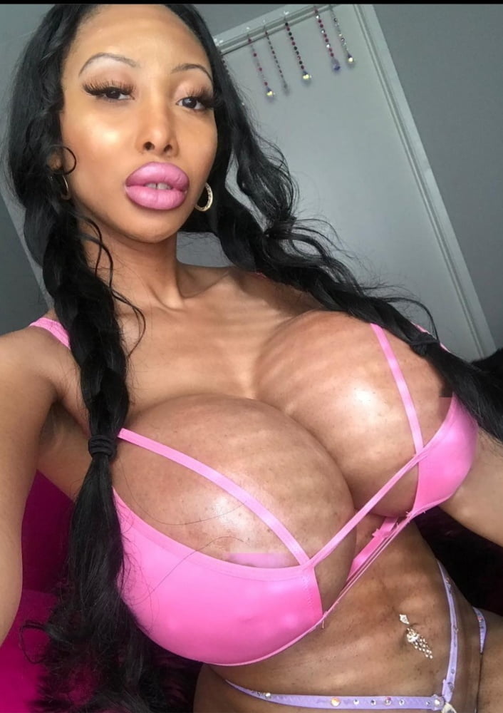 Ruby Sunset  Bimbo #81139833