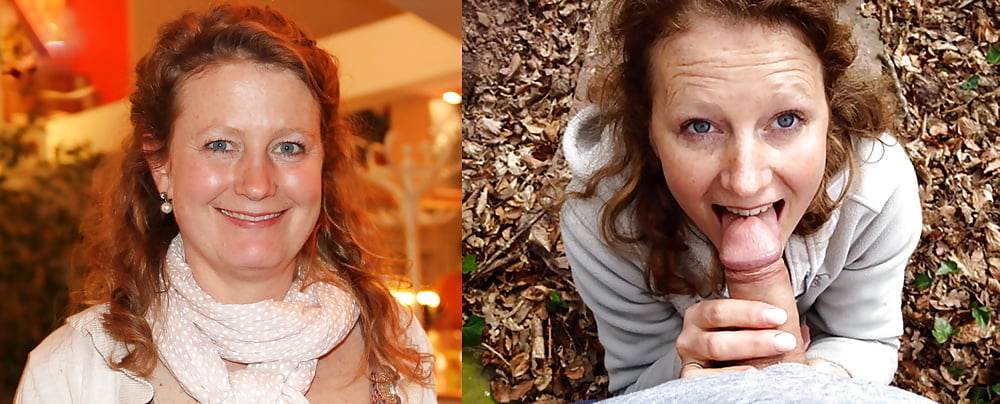 Milfs and co. 14.06.2020
 #94125313