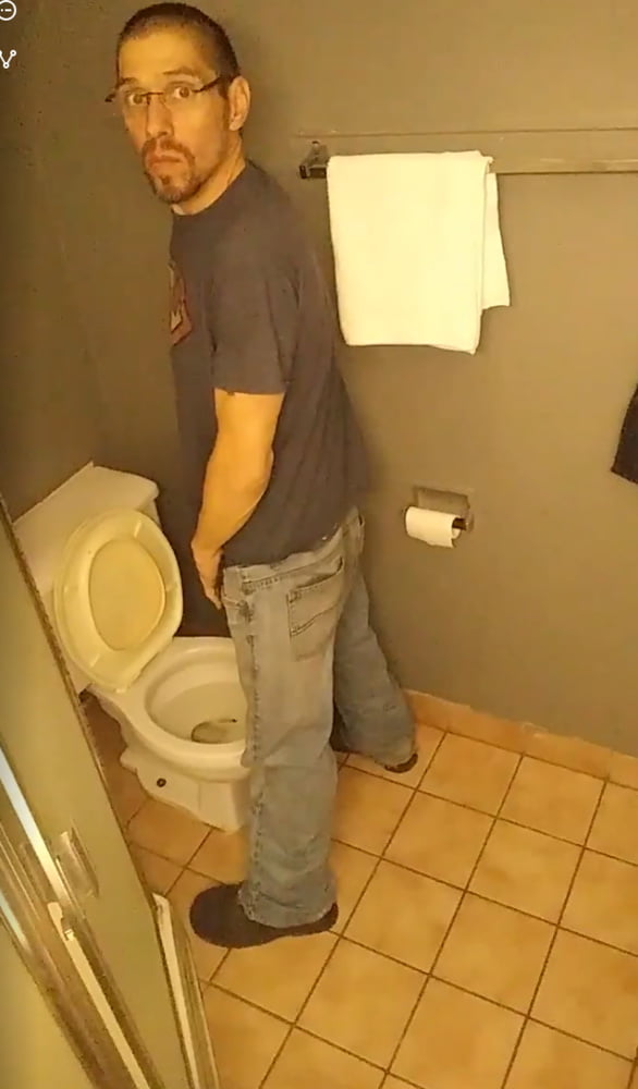 Taking a Piss #107246534