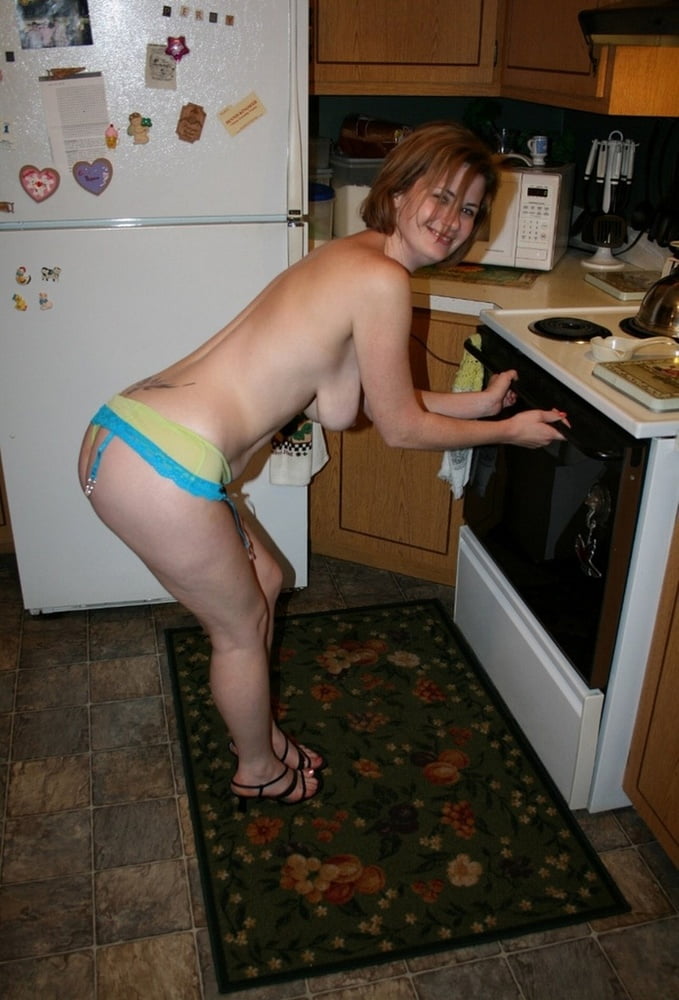 Shape Of (Breasts Hanging) 159 #103562357