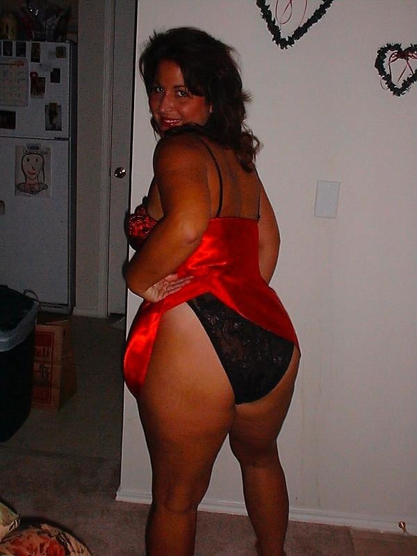 Satin Panties Amateurs mostly #88923861